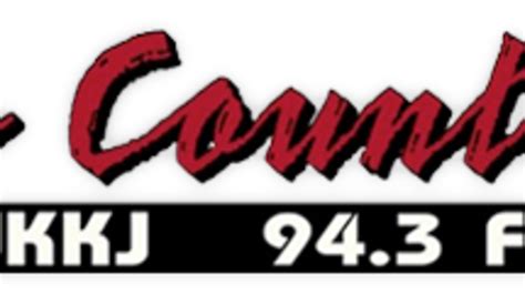 wxjkkj|94 Country WKKJ .